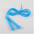 Plastic High Speed Skipping Rope Jump Rope